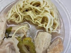 -老字號·桥下猪肚(龙眼南路店)