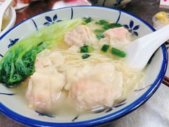 -银记肠粉(文昌北路店)