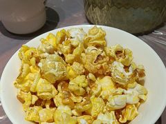 -有位虾匠·香辣蟹·小龙虾(李村店)