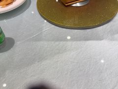-顺德佬(石厦店)