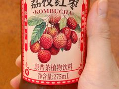 -凌舍好烧鹅(中山路店)