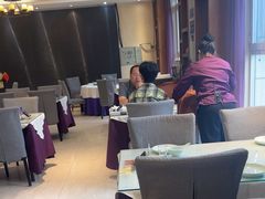 -王厚元饺子·辽菜·烤鸭(沈北店)