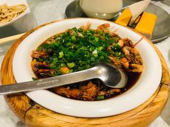 -走马楼饭庄(慈城古县城店)