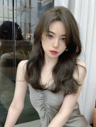 -COSMO PRO造型