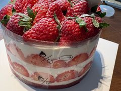 -静宜和她的朋友(星海广场店)