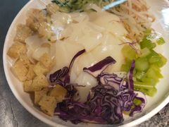 -牛三哥洛阳牛肉汤(生态城店)