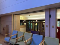 -碧水豪园·足浴·SPA·汗蒸·那须汤泉(中山东路店)