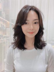点击看大图 -MAGI美界造型