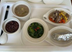 -菁幼月子会所(儿童医院店)