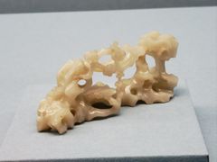 -台北故宫博物院