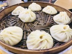 -西工饭庄快餐厅(西工小街店)