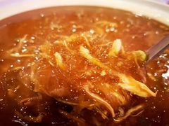 -四海之家(蛇口店)