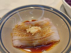 -正兴蜀园(科技园区店)