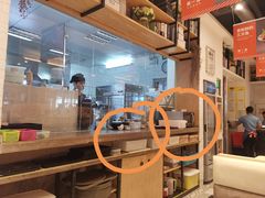 -新一番三文鱼寿司(红城湖店)