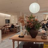 0元玩转这座城 吃货的世界唯有美食不可辜负吃素