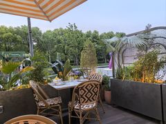 -Grande A'moo(上海万象城店)