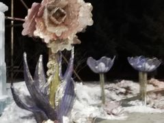 -长春公园(普阳街道)