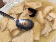 -萃華楼(王府井店)