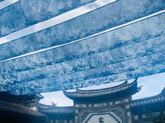 -璞真扎染博物馆