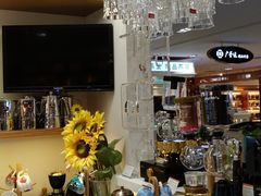 -友谊超市(友谊商城店)