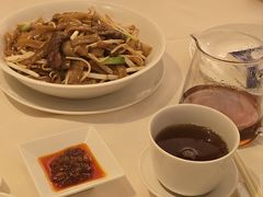 -利苑酒家(宜安广场店)