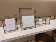 -ZARA HOME(蓝色港湾店)