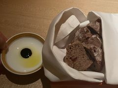 -牛排家(宁波阪急店)