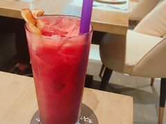 -Mezomd曼索蒂西班牙餐厅(广粤店)