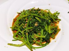 -张福记(五一公园店)