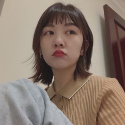 -ODIN 奥丁形象设计 