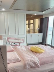 -拾玥国际月子会所(凯宾斯基店)
