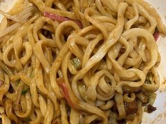 -大碗居·烤鸭·鱼头泡饼(天坛东门店)