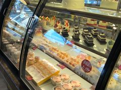 -味多美(江安路店)