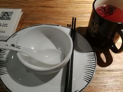 -太二酸菜鱼(深圳布吉万象汇店)
