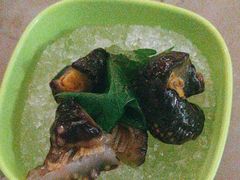 -海天盛宴海鲜自助(正大广场店)