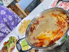 -极乐汇汗蒸会馆(杭州店)