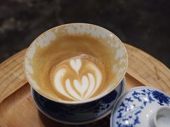 -悟饮门市景店