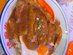 -憶廟街 X 沙角邨(太古城店)