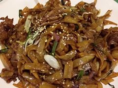 -香港蓮香樓(中環店)