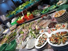 -长平老姿娘夜粥(平东一街店)