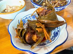 -洞天食府(北大街店)