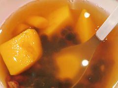 -鲜芋仙(国和店)