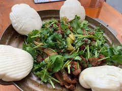 -大灰狼(中心书城店)