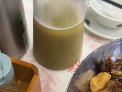 -堂瓦里·33年传统赣菜(第一街区店)