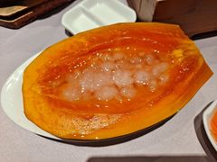 -紫阳海鲜楼·传承闽味(长乐路总店)