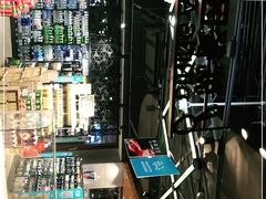 -盒马鲜生(曜一城店)