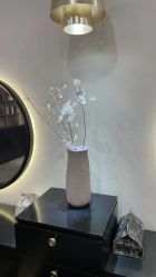 -SWANK SALON