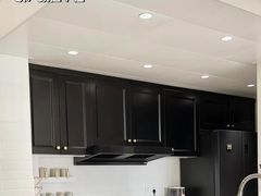 -百安居装修建材卖场(南山店)