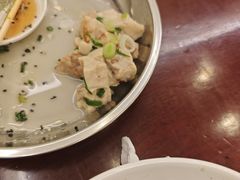 -三两春(浦三路店)