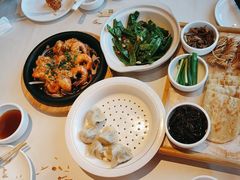 -大鸭梨烤鸭(金色漫香店)